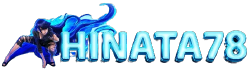 hinata78 Logo